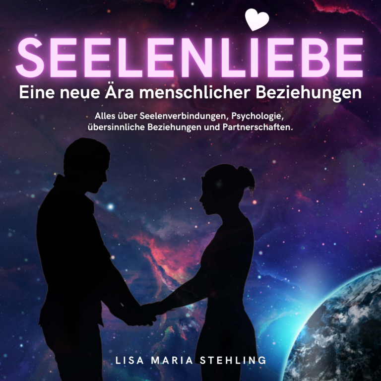 Seelenliebe