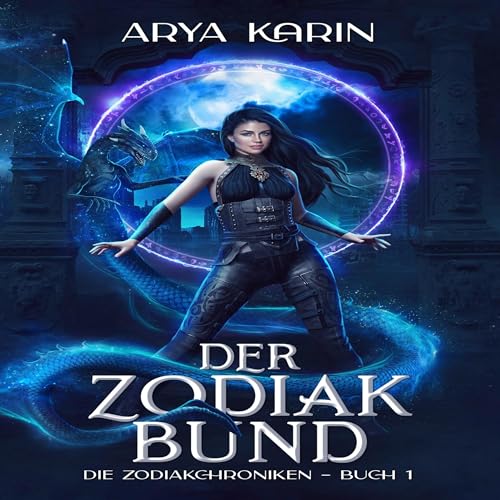 Der Zodiak Bund