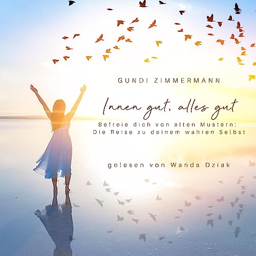 Innen gut, alles gut
