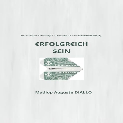 Erfolgreich Sein