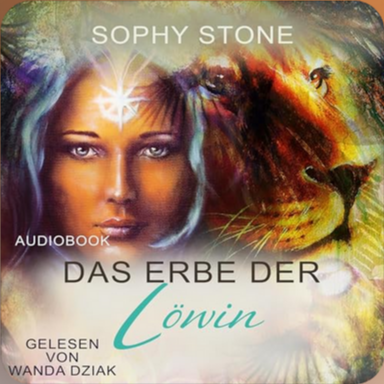 Das Erbe der Löwin